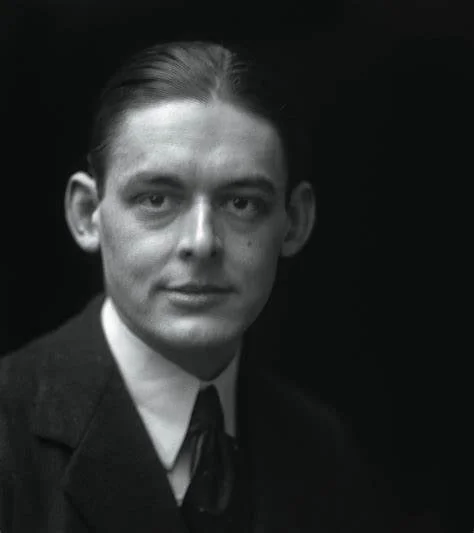 Chamber Music Concert - T. S. Eliot: Four Quartets, Part II