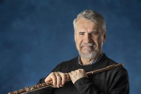 Bach's Lunch Concert