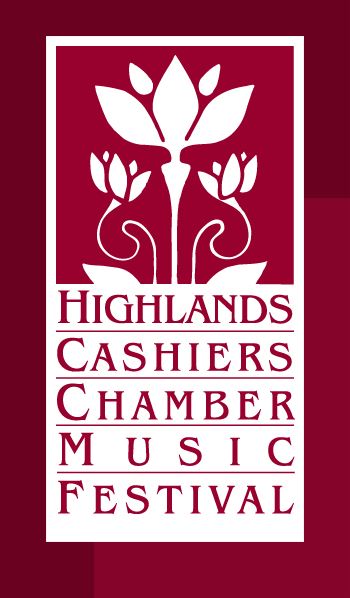 "Eternal Love Triangle"/Highlands-Cashiers Chamber Music Festival 