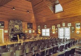 Kneisel Hall Festival 2023