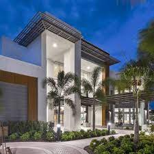 TRIBBY ARTS CENTER/CL - Shell Point, FL