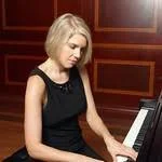 Music Milton : The 8 Seasons