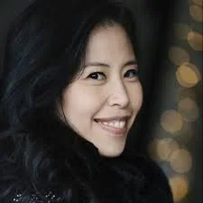 Emerson Series : Gloria Chien