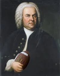 Emerson Series: "Bach Bowl" - Bach & Sons