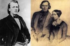 Highlands - Cashiers Chamber Music Festival: "Eternal Love Triangle"