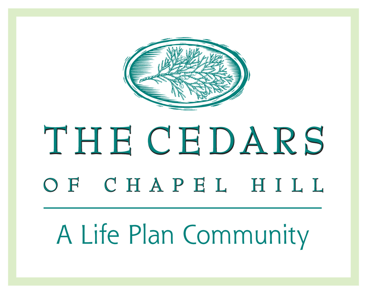 Cedars Classical Concert Series
