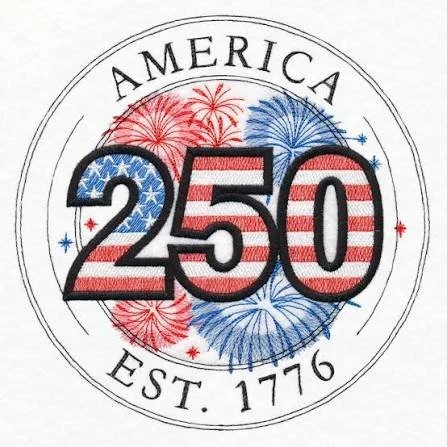 American Masters 