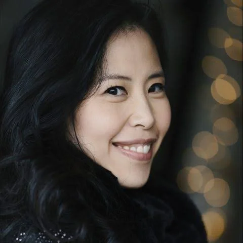 Chamber Music Concert with Gloria Chien, Piano