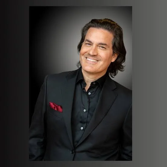 Vega Quartet / Zuill Bailey with Dominic Dousa
