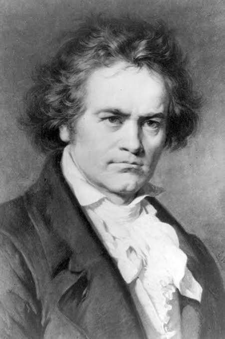 Emerson Series: The Beethoven String Quartet Cycle, Part 1