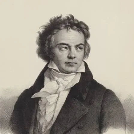 Emerson Series: The Beethoven String Quartet Cycle, Part 2