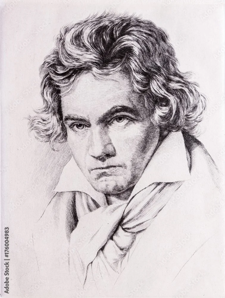 Emerson Series: The Beethoven String Quartet Cycle, Part 3