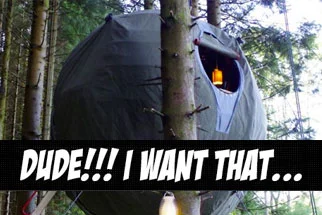 Chillderness dudeiwantthat-logo.jpg