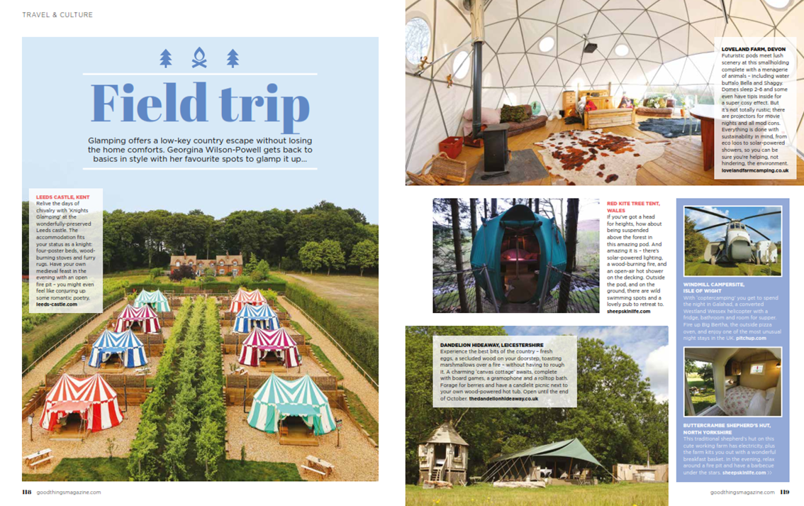 Fieldtrip July 2016.png