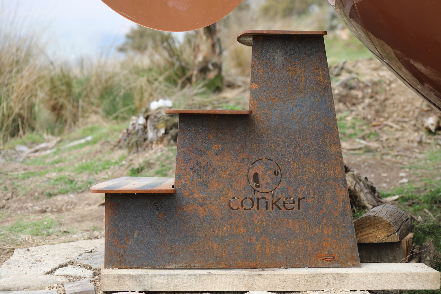 conker1.jpeg