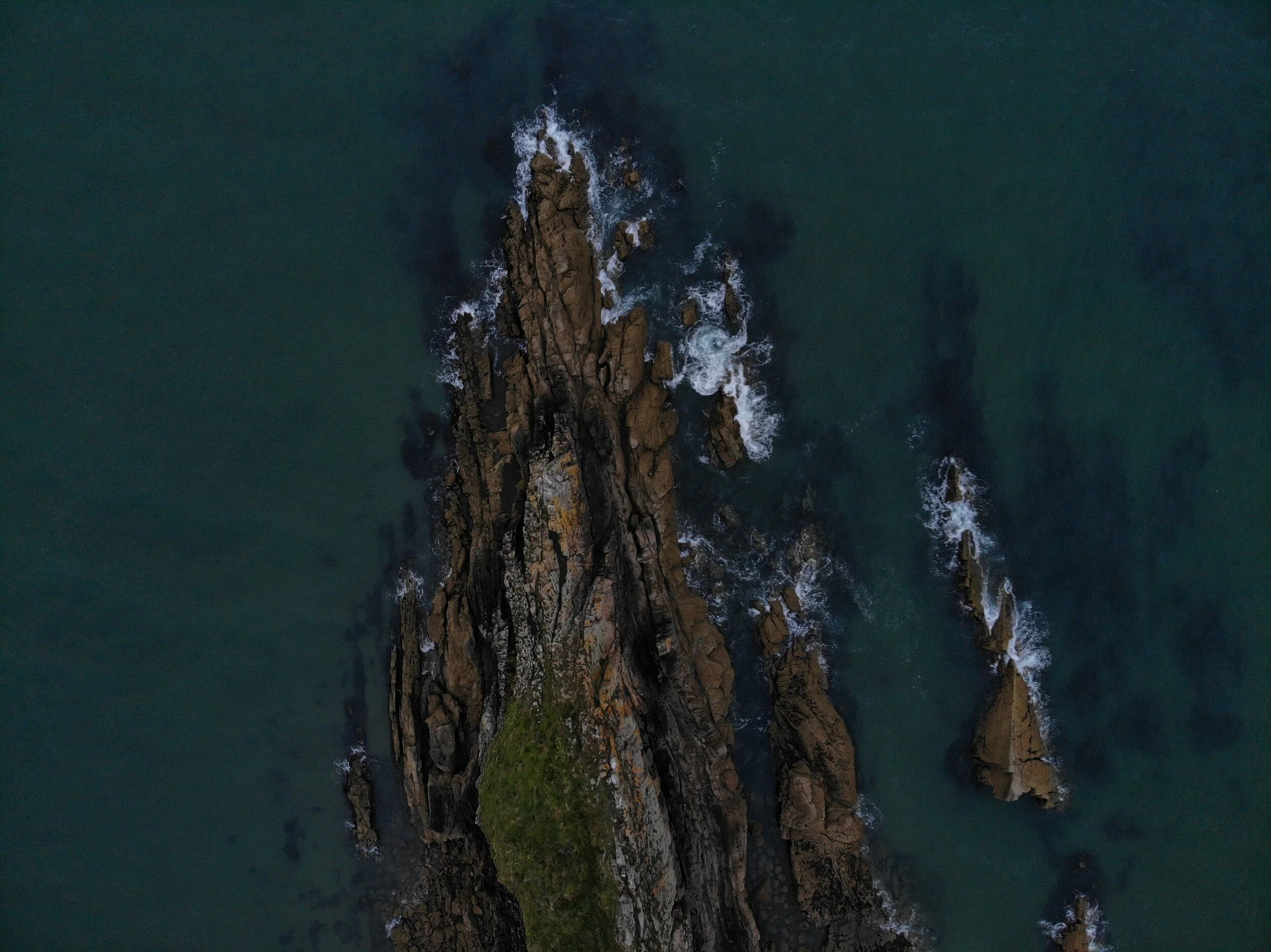 DJI_0237.JPG