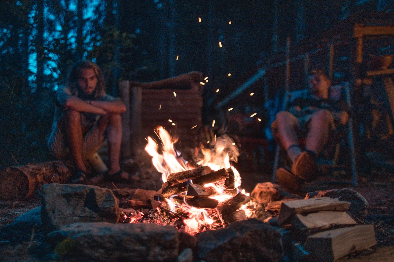 Chalet+Fnet+-+Ewan+Harvey+(70).jpg