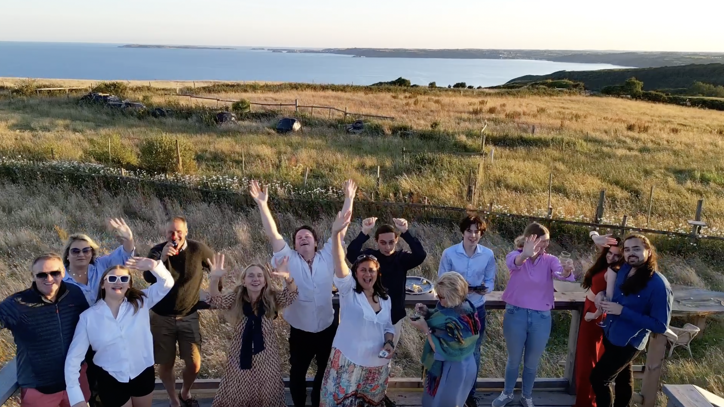 Screenshot 2022-10-14 at 12.54.04 am.png