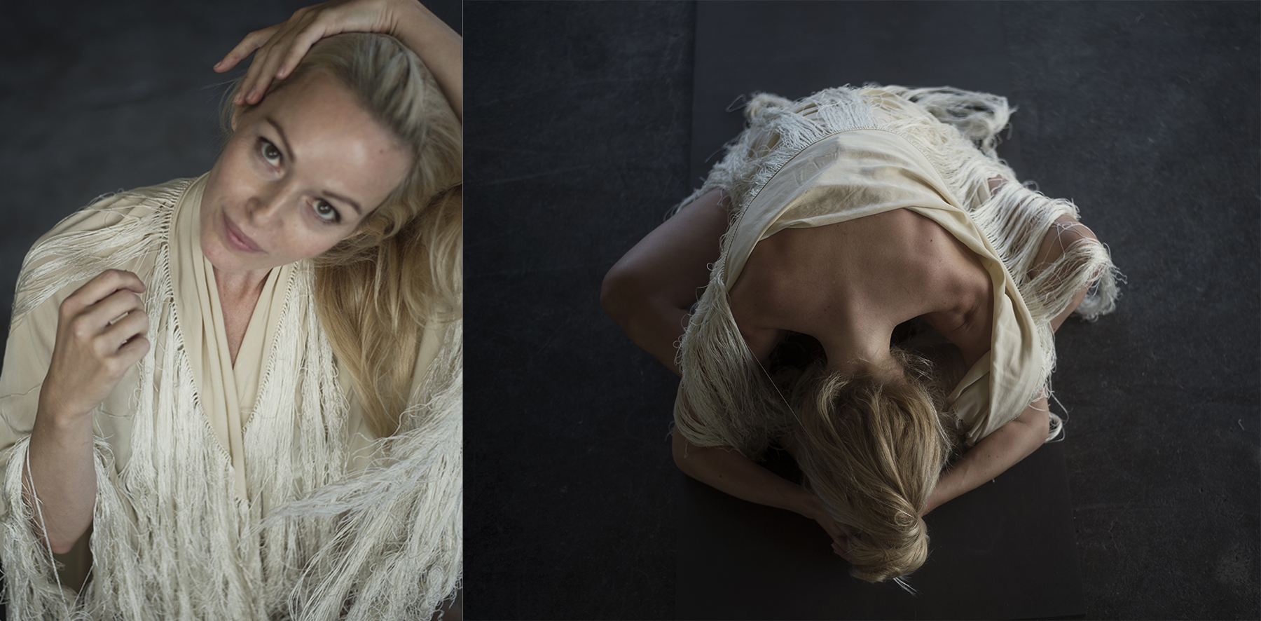 Foto: Anita Hamremoen