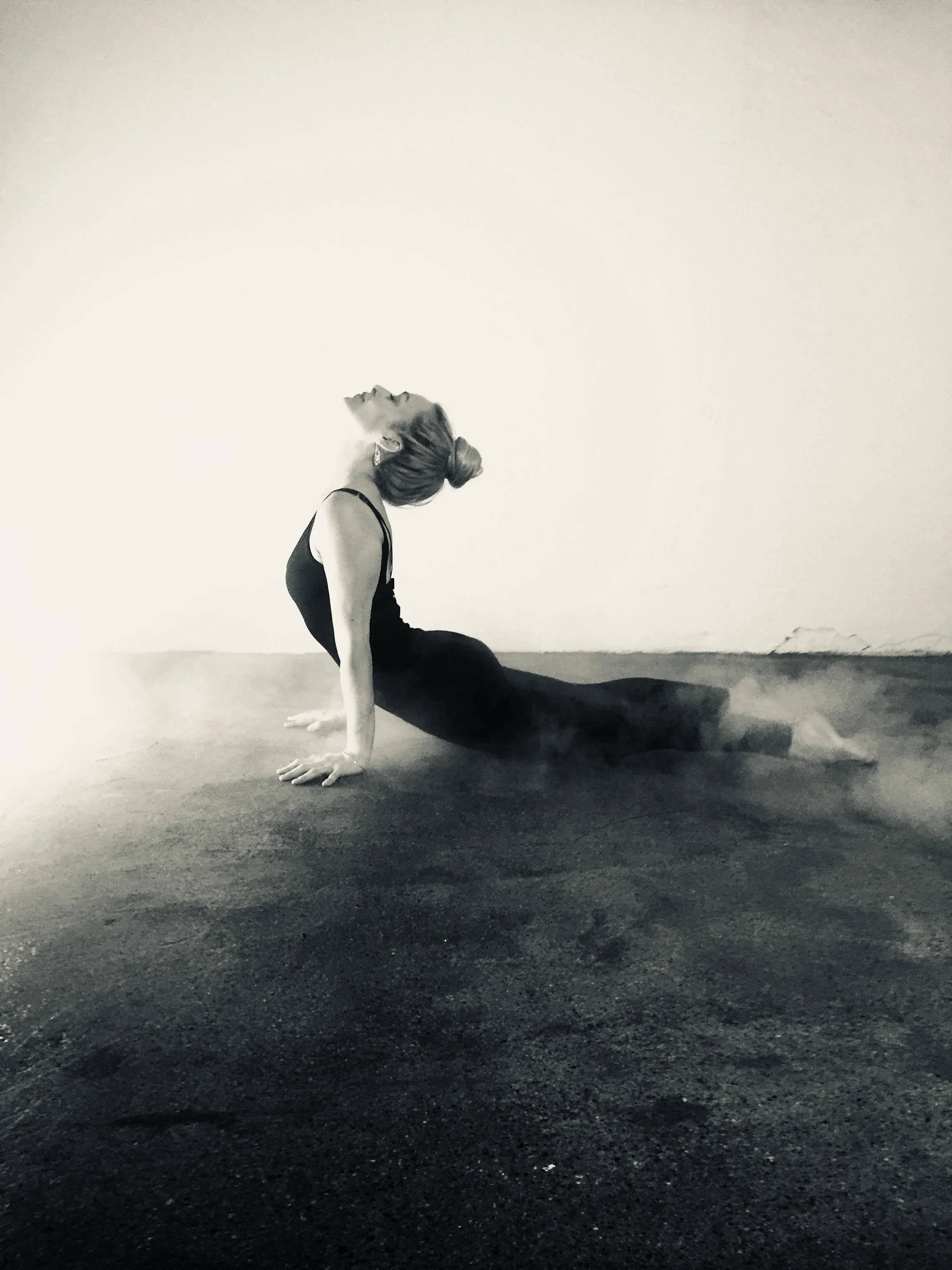 Foto: Anita Hamremoen