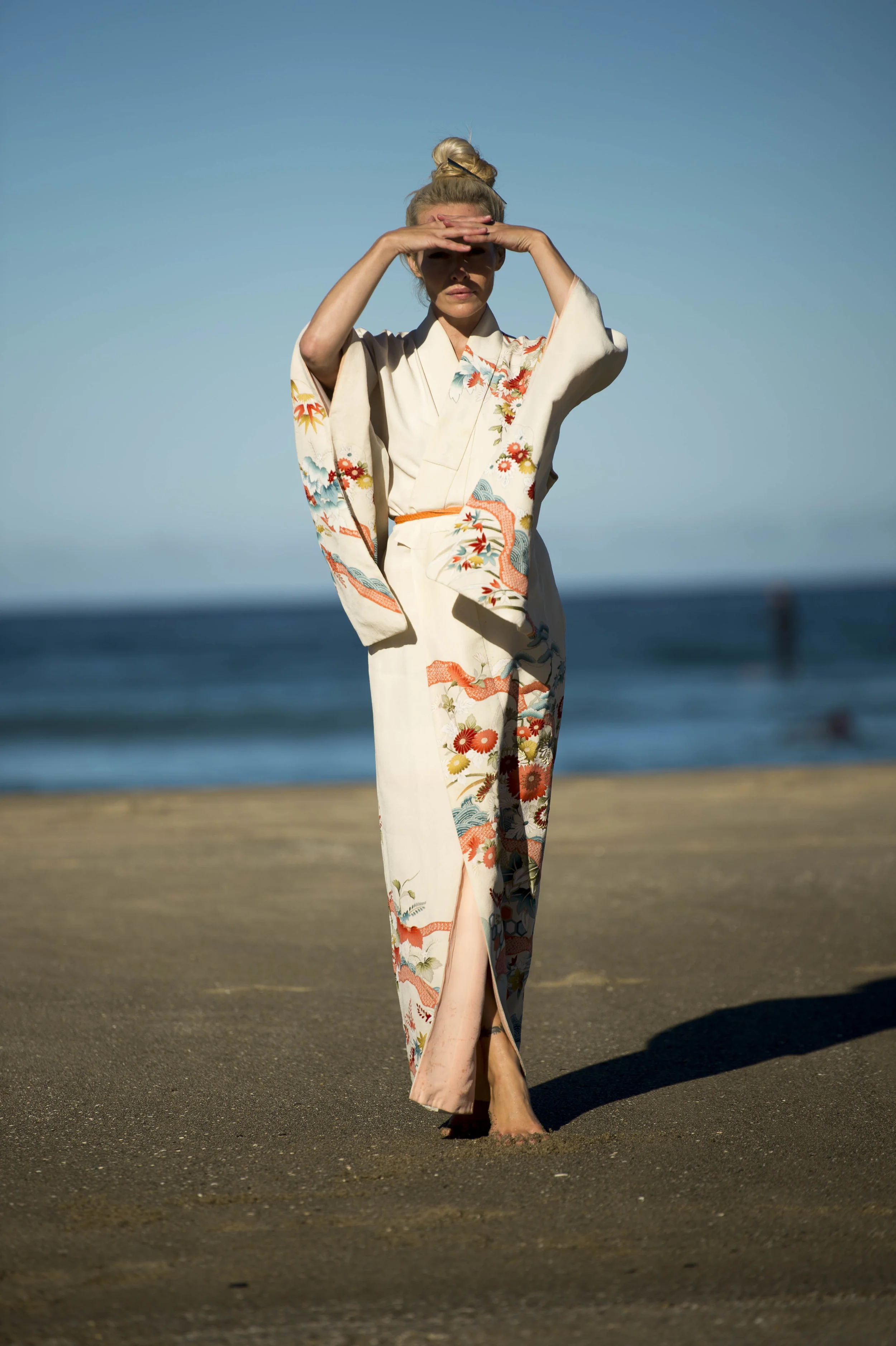 Annette_Kimono_2.jpg