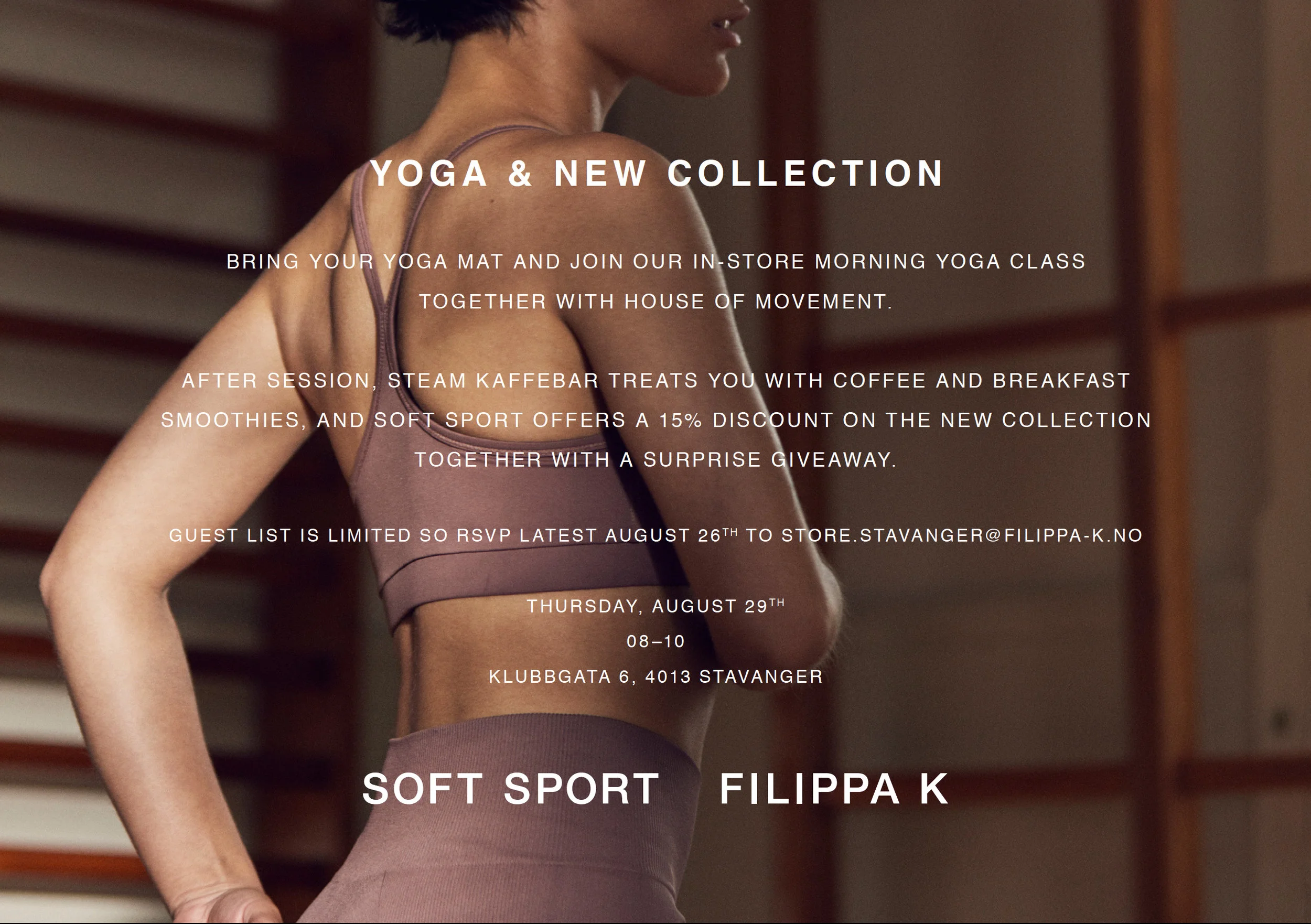 FK SOFT SPORT EVENT INVITE.jpg