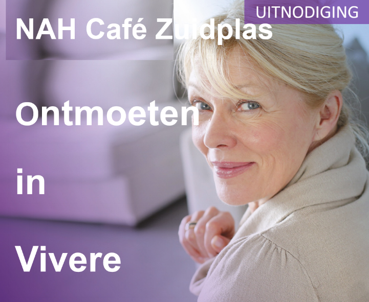 NAH café Zuidplas website format.png