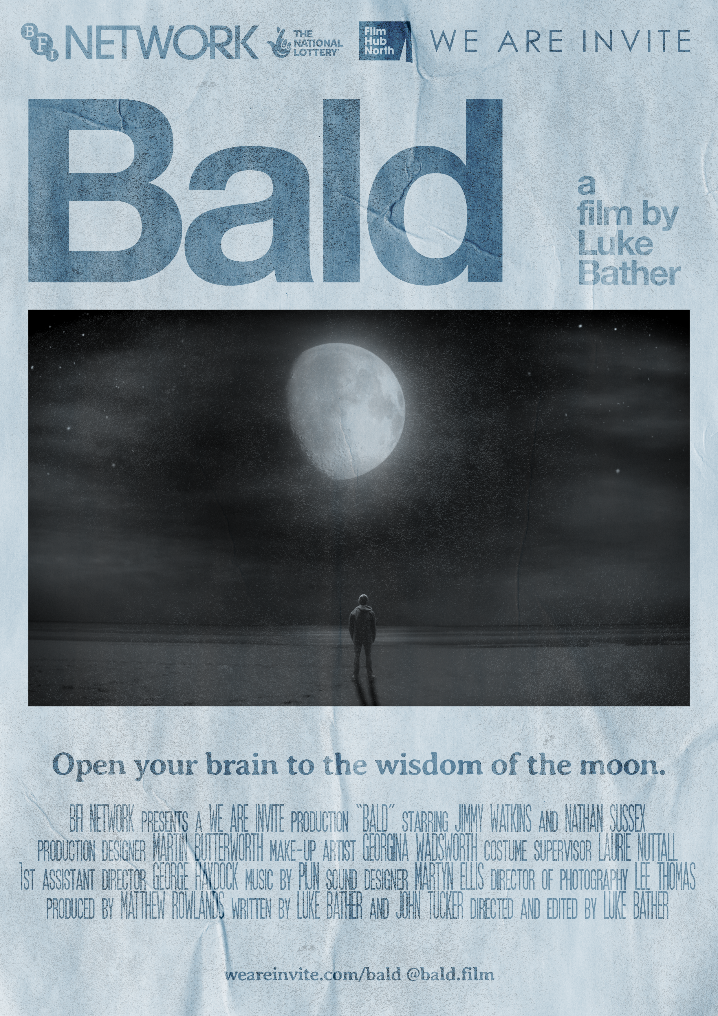 Bald Poster 1.png