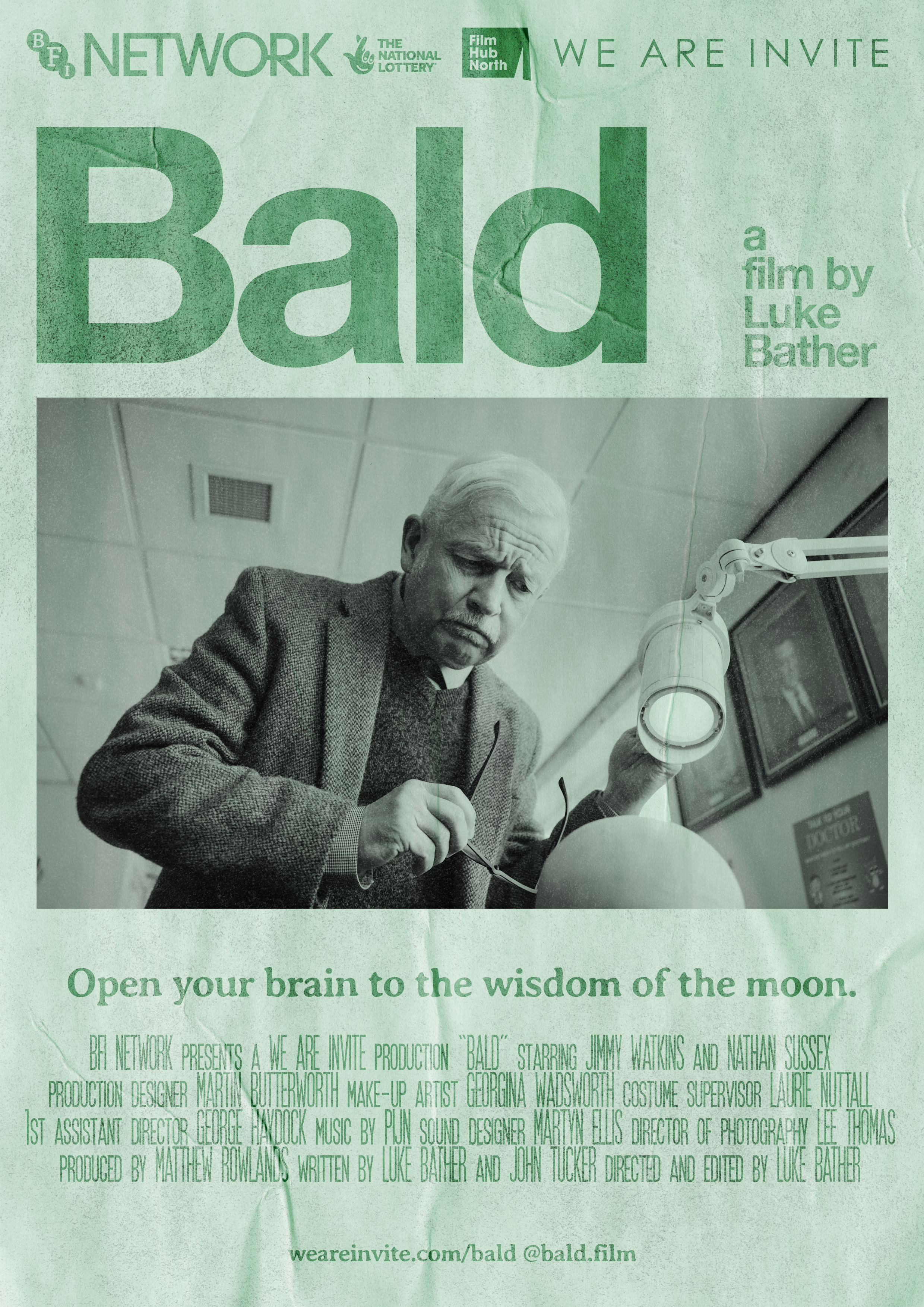 Bald Poster 2.png