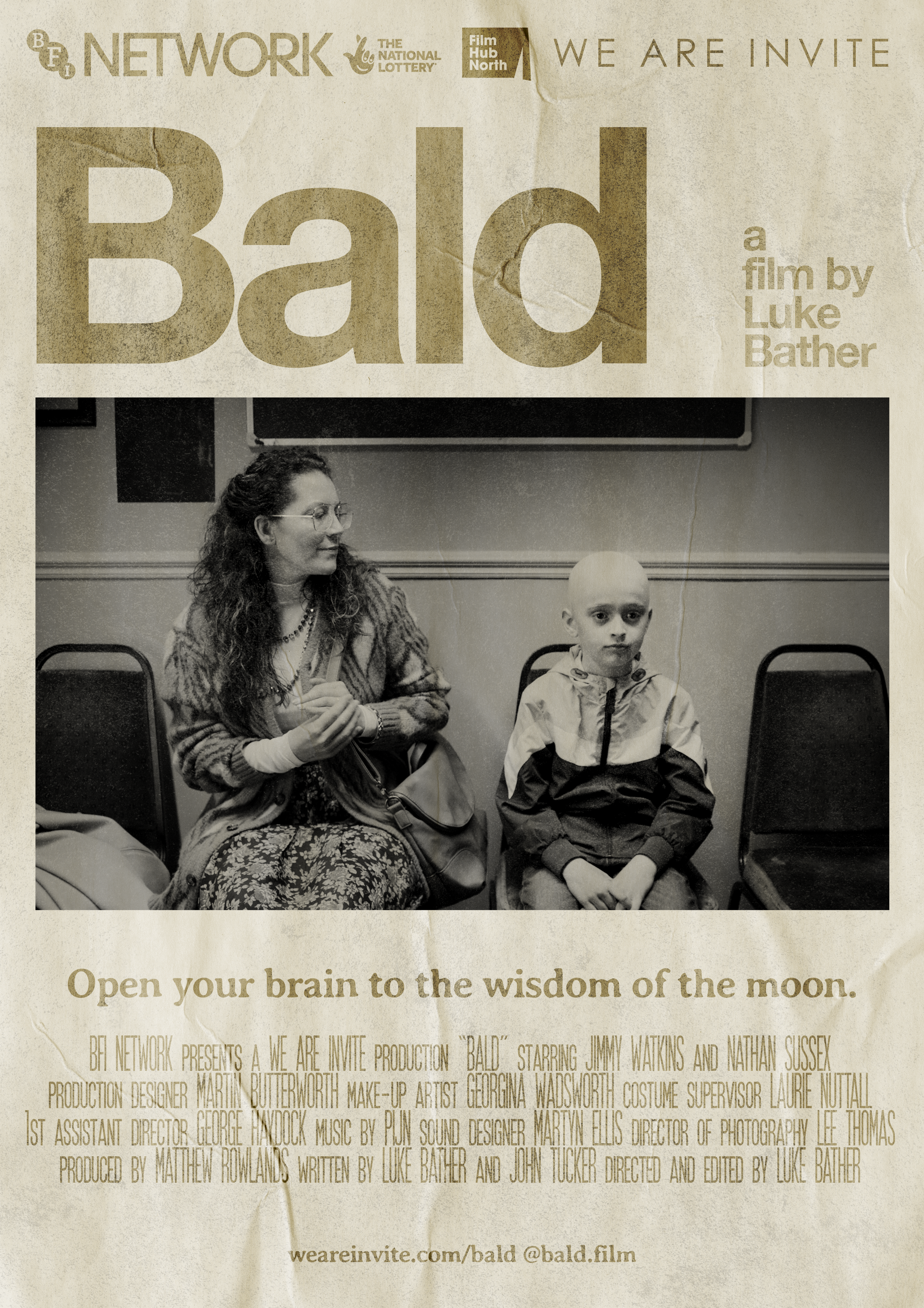 Bald Poster 3.png