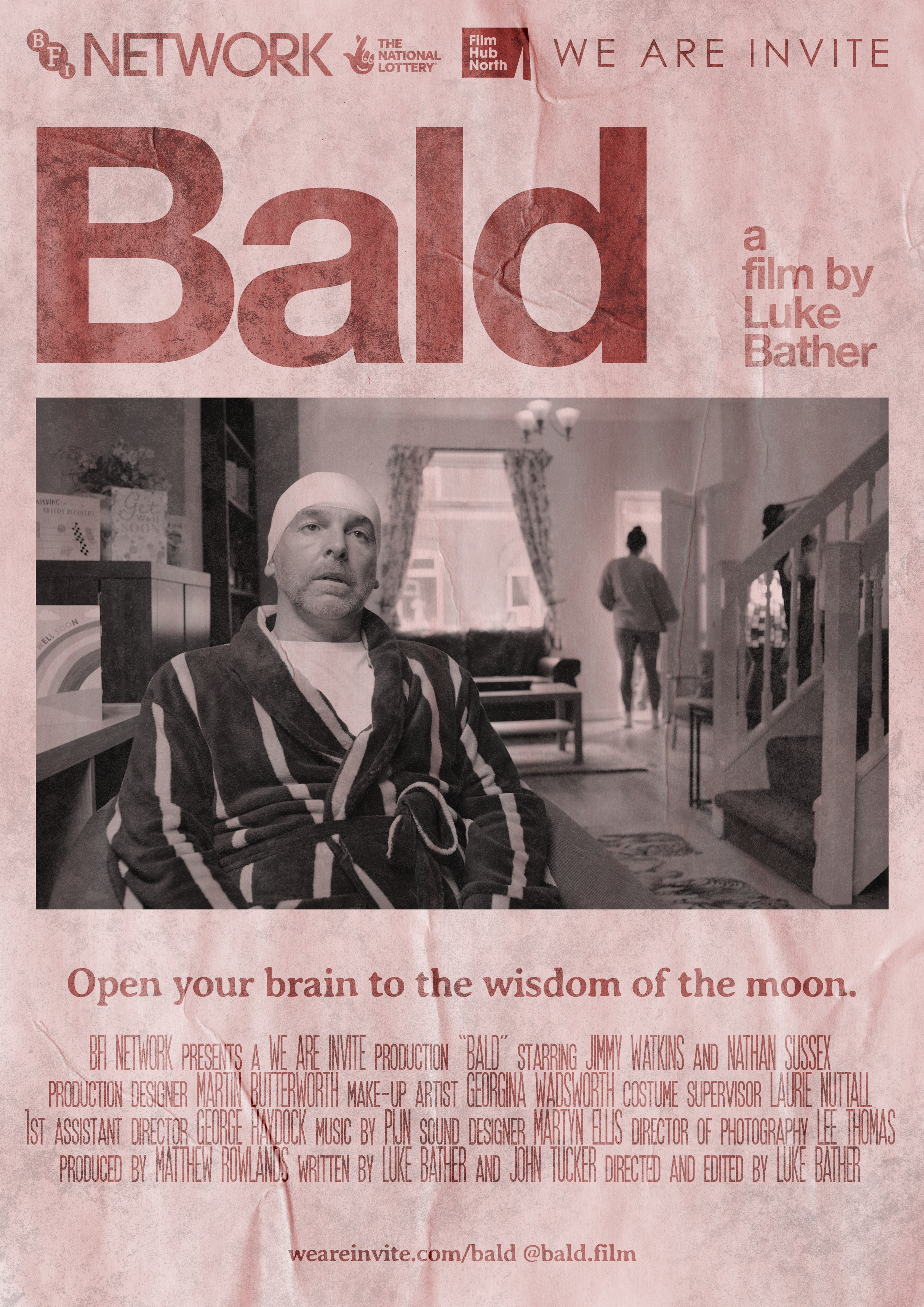 Bald Poster 4.png