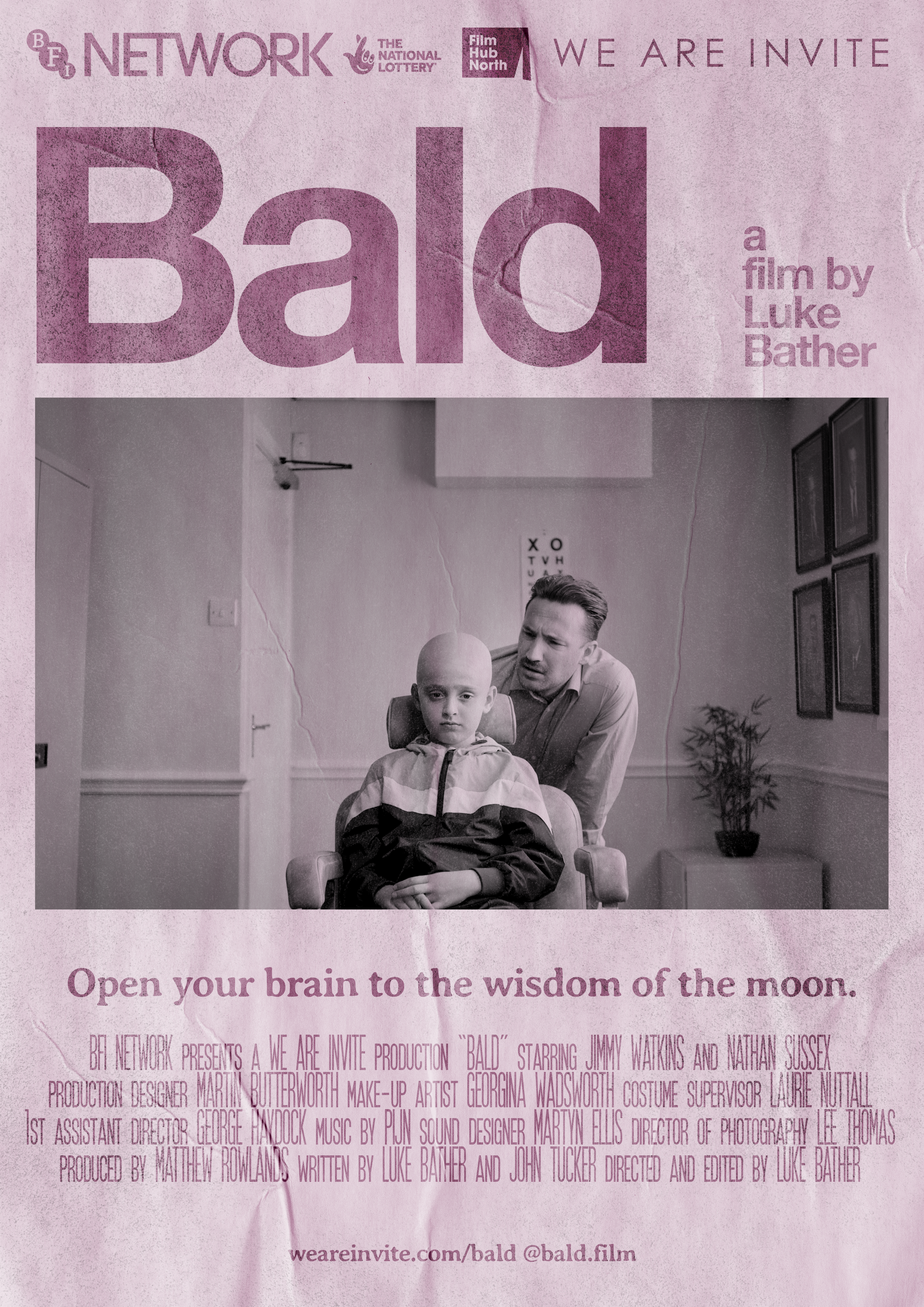 Bald Poster 5.png