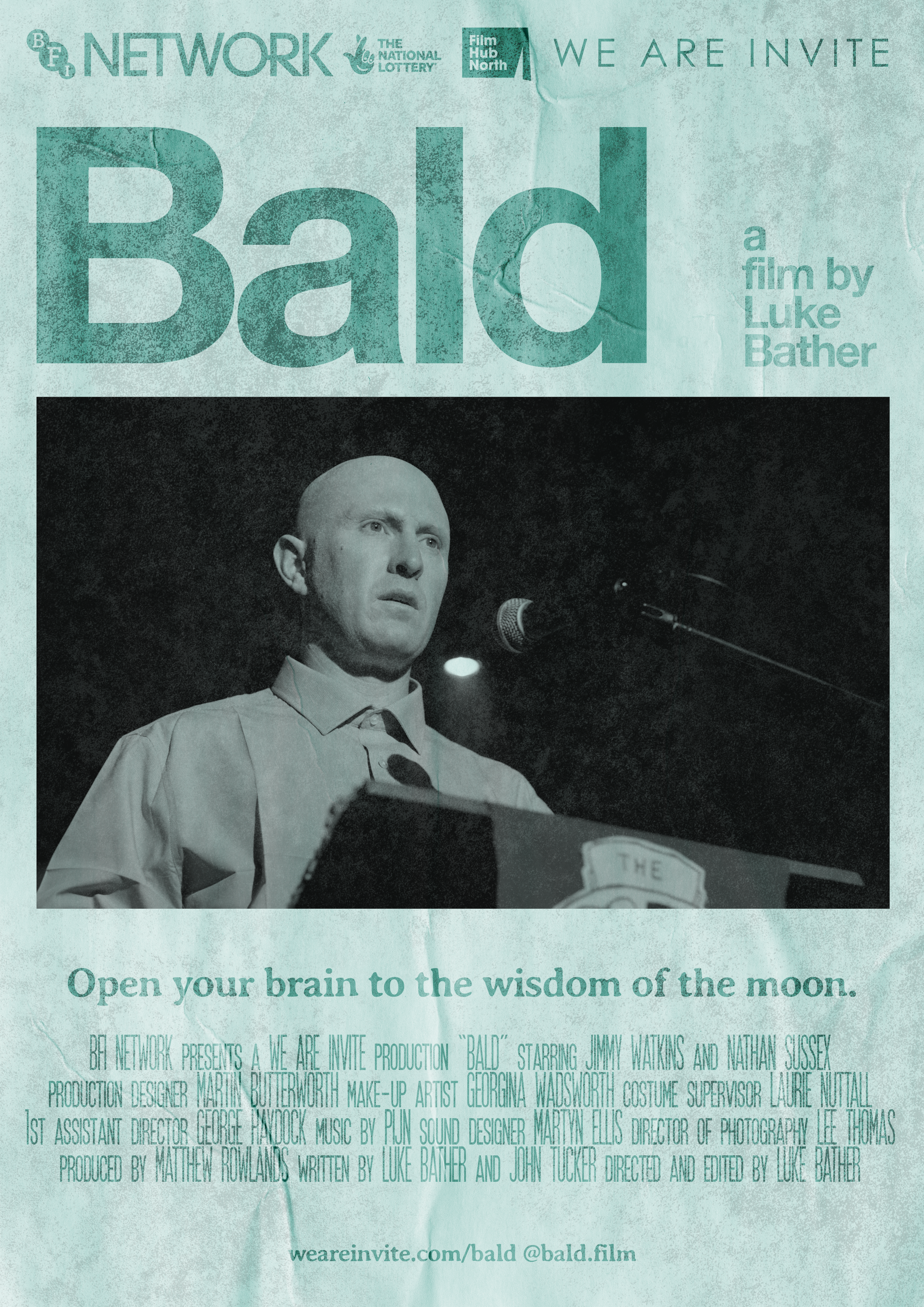 Bald Poster 6.png