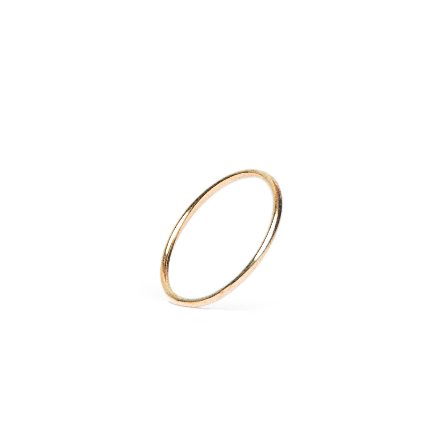 LilCollection2015_33_A.png