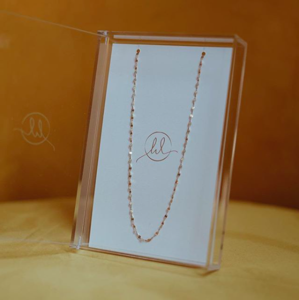 LILbox - grande.png