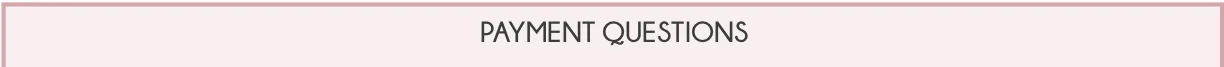 TITLES.jpg