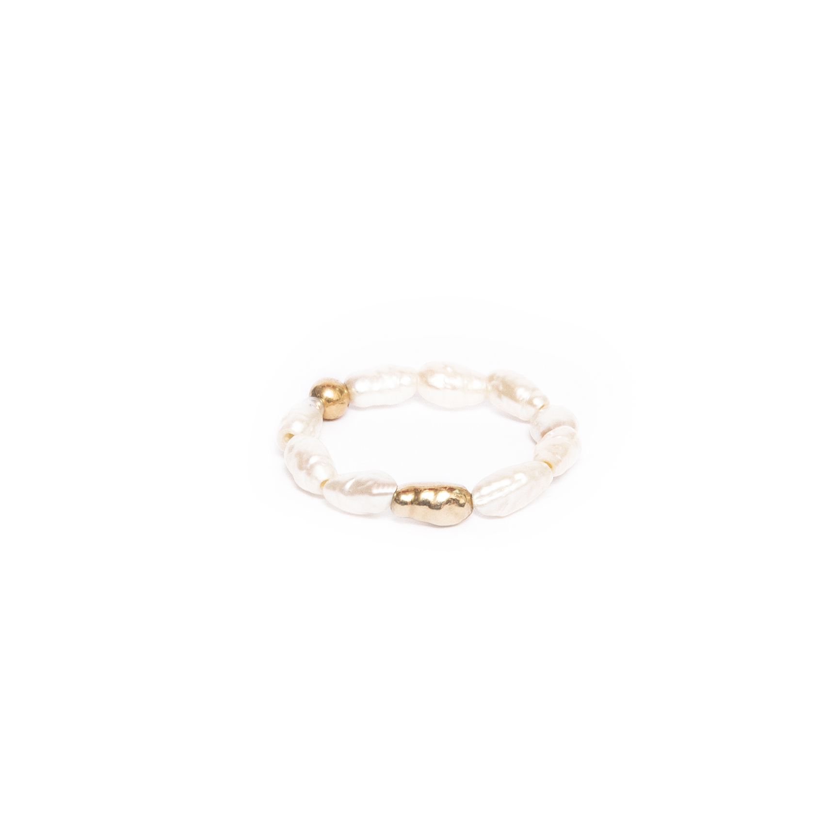 Balmy Ring.jpg