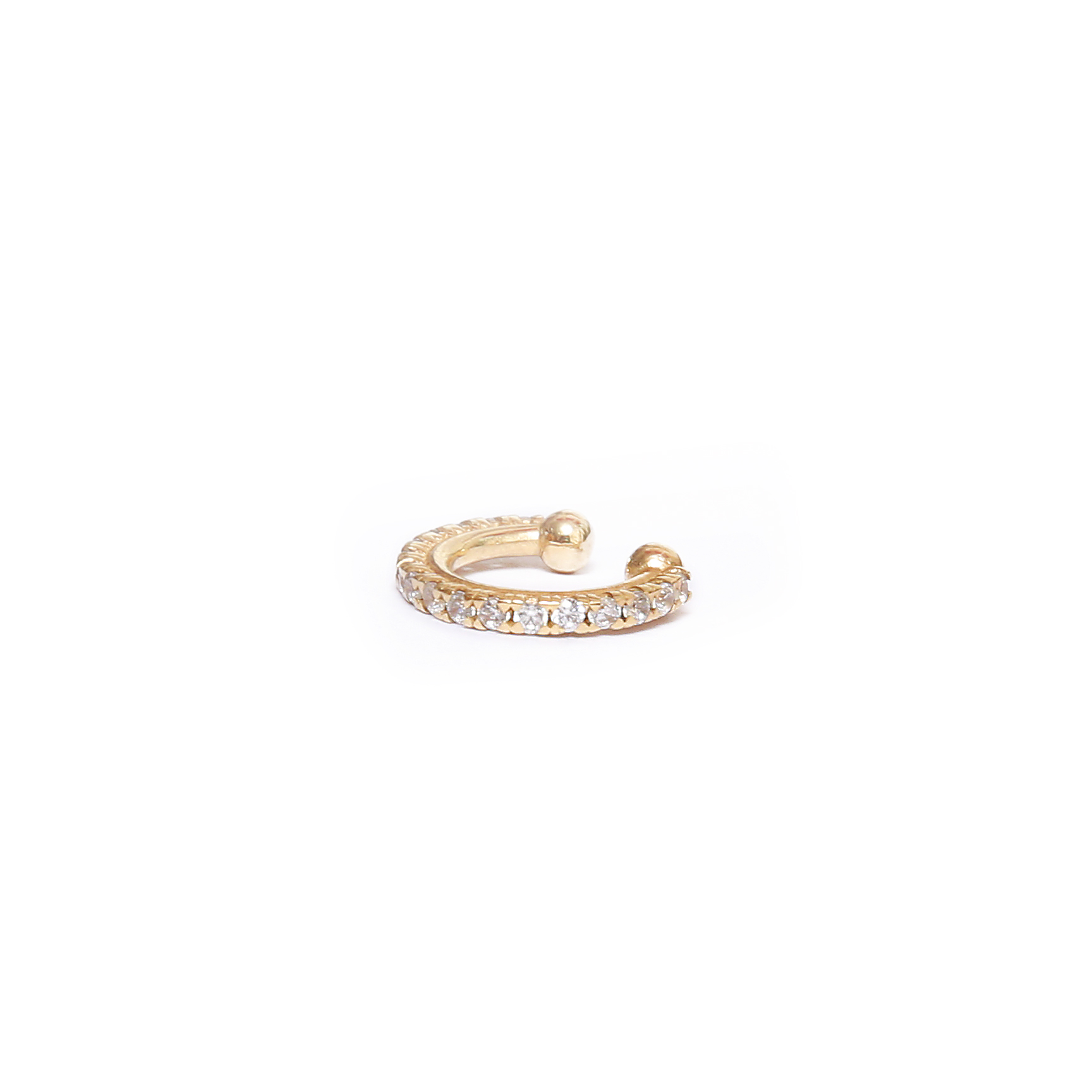 Caio Earcuff.jpg