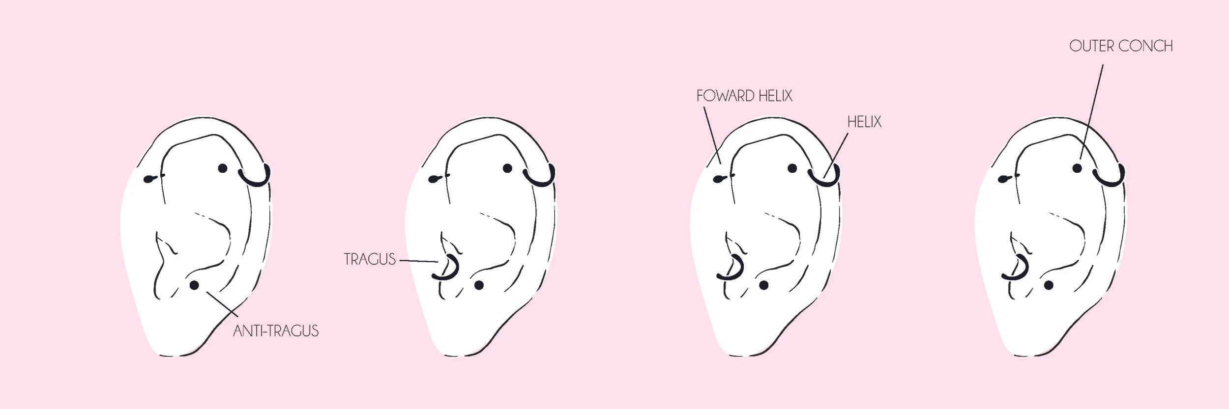 Piercing Page.jpg