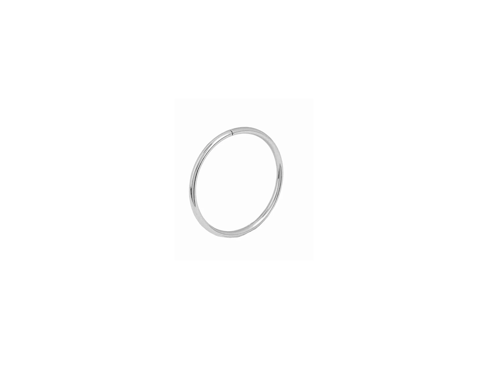 hoops OB_still life.jpg