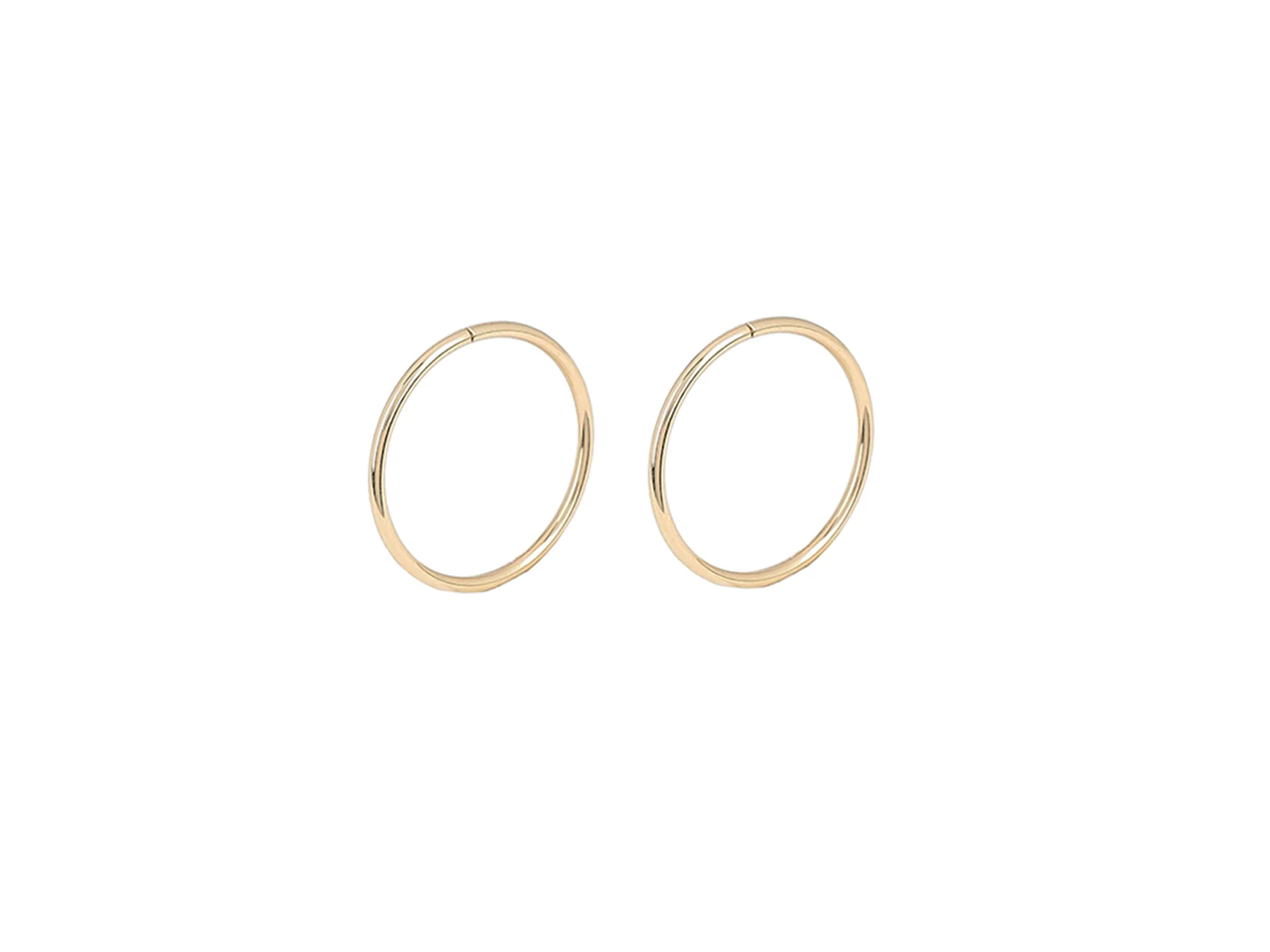 lilhoops_still life_OG_maxi_pair.jpg