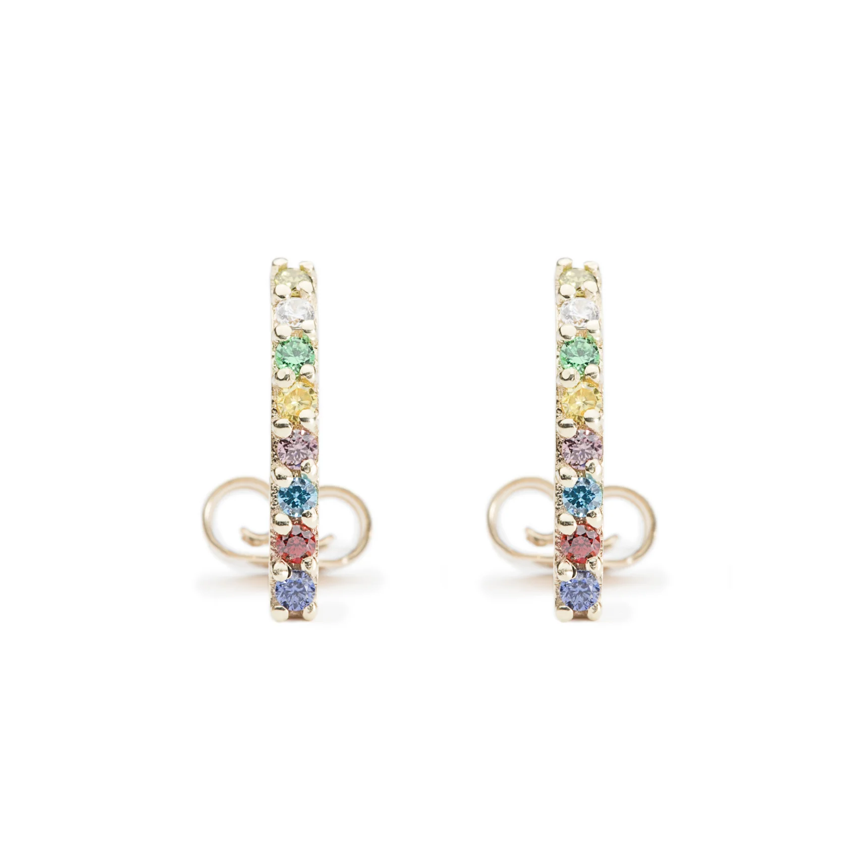 RainbowOG_MULTI_Pair.jpg