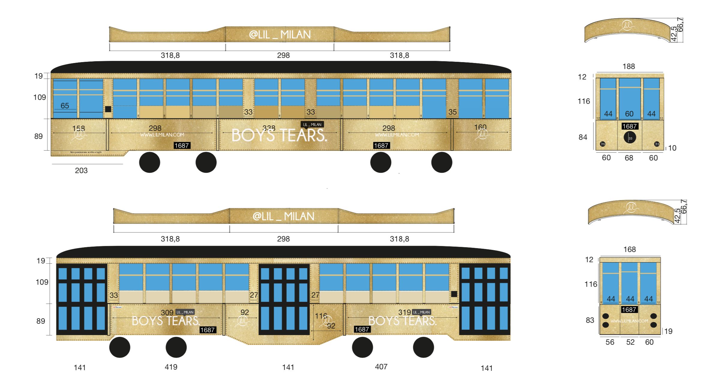 LIL tram project.png