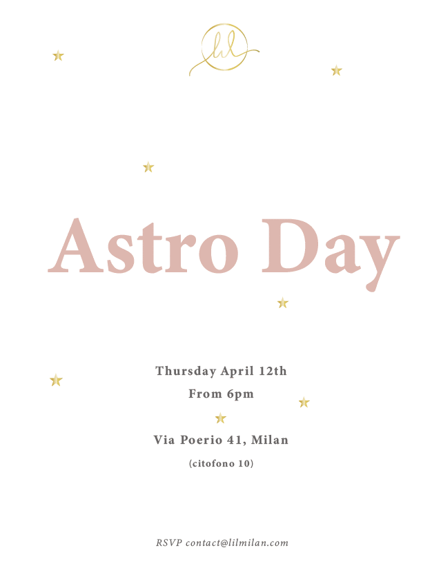 LIL_ASTRODAY_GIF.gif