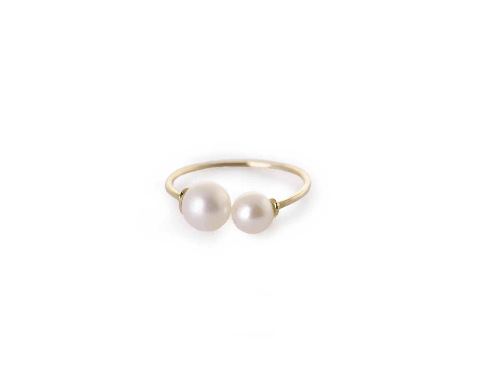 still life_pearls_front.jpg