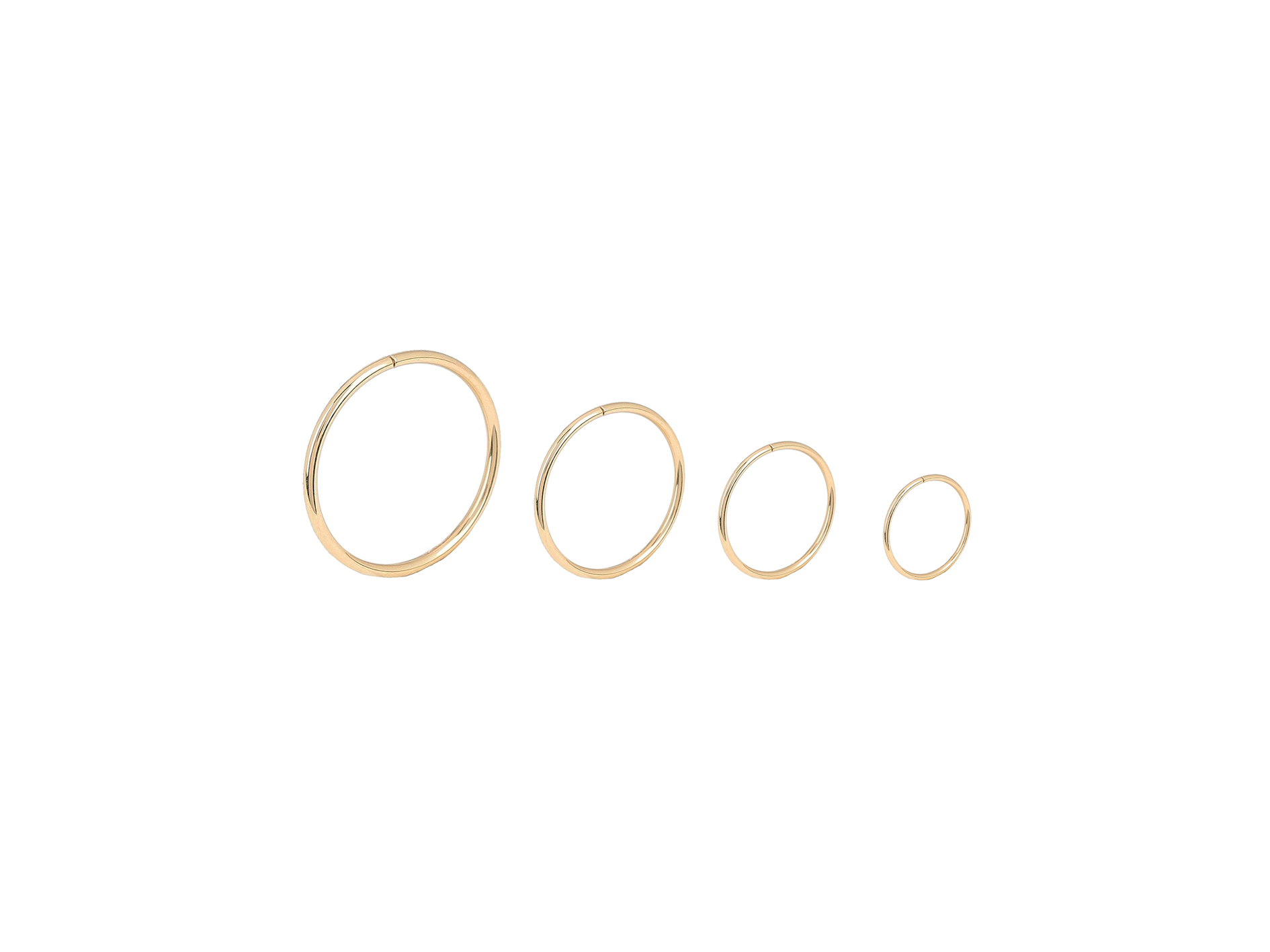hoops_still life_4x.jpg