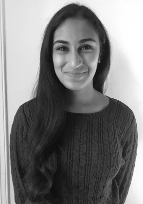 Neha Dalal.jpg
