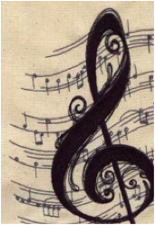 treble-clef.png