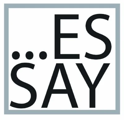essayLogo_Bigger.jpeg
