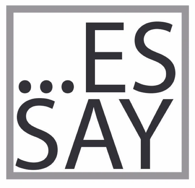 essayLogo_Bigger.jpeg